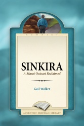 Sinkira
